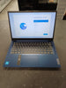 Lenovo IdeaPad Slim 3i
