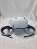 DX PlayStation VR2 Headset w/Sense Controllers (No Game), Boxed