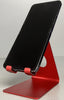 Samsung Galaxy Z Flip5 256GB Dual Sim Graphite ** Any Network **