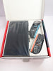 Switch 2 Console, 256GB + Black Joy-Con 2, (No DLC) Boxed, Brand New