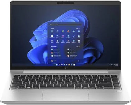 HP EliteBook 640 G10 Core 16GB 512GB SSD Laptop