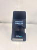 Samsung Galaxy A12 64GB