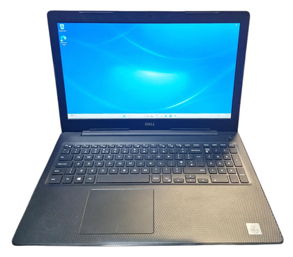 Dell Inspiron 3593