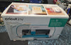 CRICUT JOY