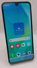 Samsung Galaxy A16 4G 4GB+128GB black Unlocked & unboxed