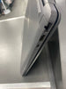 HP 255 G9 "Warrington Collection Only"