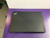 Lenovo laptop