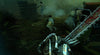 Dead by Daylight - PS4 - Great Yarmouth