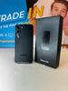 Samsung Galaxy S23- 128GB- Phantom black- Unlocked