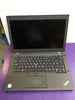 Lenovo laptop t460
