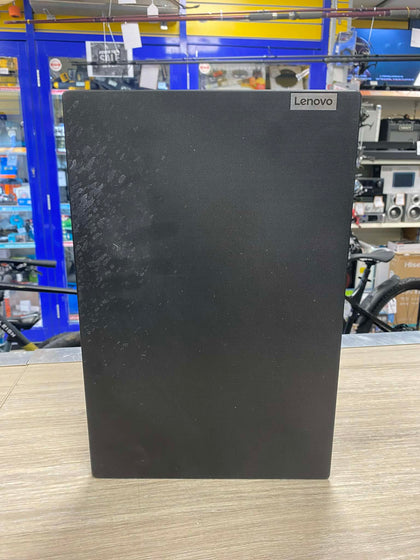 Lenovo V15 G4/Ryzen 5 7520U/8GB Ram/512GB SSD/15