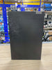 Lenovo V15 G4/Ryzen 5 7520U/8GB Ram/512GB SSD/15"/W11/B