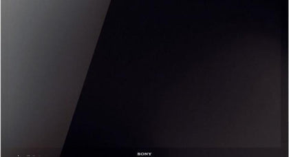 ** Collection Only ** Sony KDL-40NX723 40