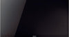 ** Collection Only ** Sony KDL-40NX723 40" TV ** No Stand **