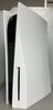 Sony PlayStation5 Disc Edition Console ** No Controller **