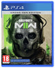 Call of Duty - Modern Warfare II - PS4 - Cross Gen Edition