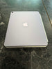 Apple iPad Air 13 Inch M3 with Apple Magic Keyboard