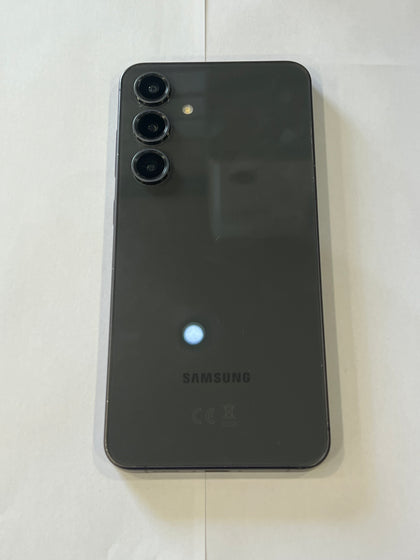Samsung Galaxy S24 FE - 128GB - Unlocked