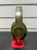 Beats Studio3 Wireless Over-Ear Headphones - Forest Green