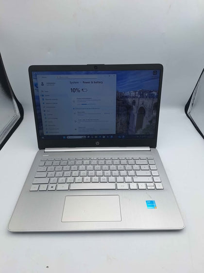 *DEAL* HP 14s-DQ2502 – 14