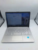 *DEAL* HP 14s-DQ2502 – 14" Laptop – Intel Pentium Gold 7505 – 4GB RAM – 128GB SSD – Windows 11 – Unboxed