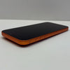 Apple iPhone 17 Pro Max Unlocked Model A3526 256GB in Cosmic Orange Boxed