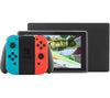Nintendo Switch Console (Neon Red/Blue)