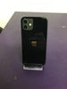 Apple iPhone 12 64GB