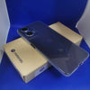 Motorola G35 5G Dual Sim (4GB+128GB) Midnight Black Unlocked Boxed