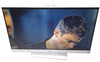 Iiyama XUB2792HSU-W6 27" Monitor