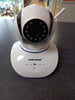 Sumvision Oracle Cloud WiFi IP 720P Camera