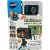 Vtech Kidizoom Studio Creator Digital Camera 5.0 M