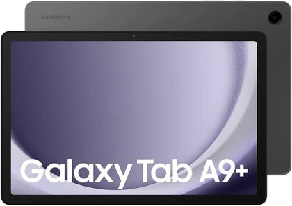 Samsung Galaxy Tab A9+ 5G