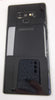 SAMSUNG GALAXY NOTE 9 128GB UNLOCKED LEYLAND