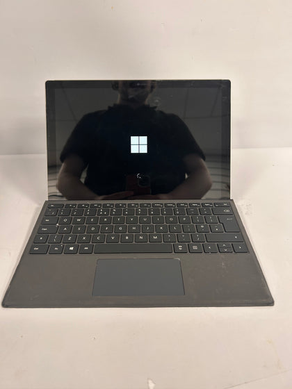 MICROSOFT SURFACE PRO M3