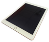 iPad 6th Generation 32gb - Rose Gold - Cellular