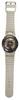 Samsung Galaxy Watch7 40mm