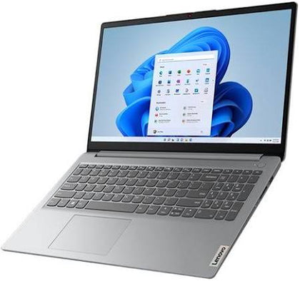 Lenovo IdeaPad 1 15IGL7 15.6