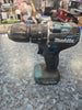 MAKITA COMBI DRILL-NO BATTERY