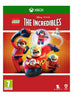 LEGO The Incredibles (Xbox One)