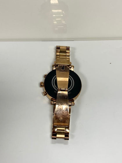 Michael Kors Access Smart Watch