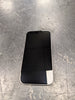 Apple iPhone 16 - 128 GB - White