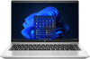 HP ProBook 440 G9 Intel Core i5 i5-1235U Laptop