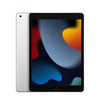 iPad 9th Gen (A2602) 10.2" 64GB, Silver WiFi