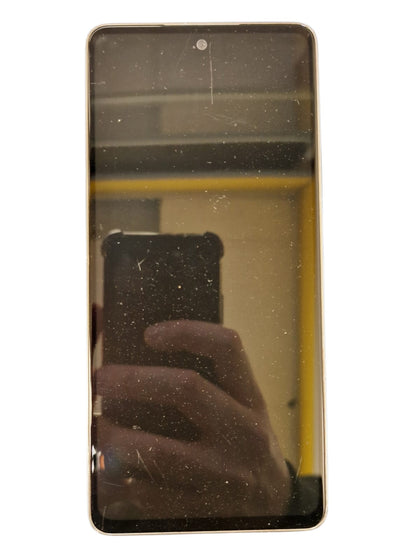 Samsung Galaxy A53 5G 128GB