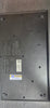 Pioneer DDJ 200 DJ Controller