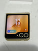 Samsung Galaxy Z Flip6 Yellow 256Gb
