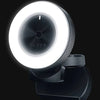 Razer Kiyo Streaming Webcam
