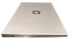 HP ProBook 430 G8 Win 11, Intel Core i5-1135G7@2.40GHz Boost to 4.20GHz, 16GB RAM, 256GB SSD