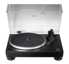 Audio Technica AT-LP5X Turntable *Collection Only*